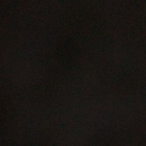 Meet your Posher, Jayla